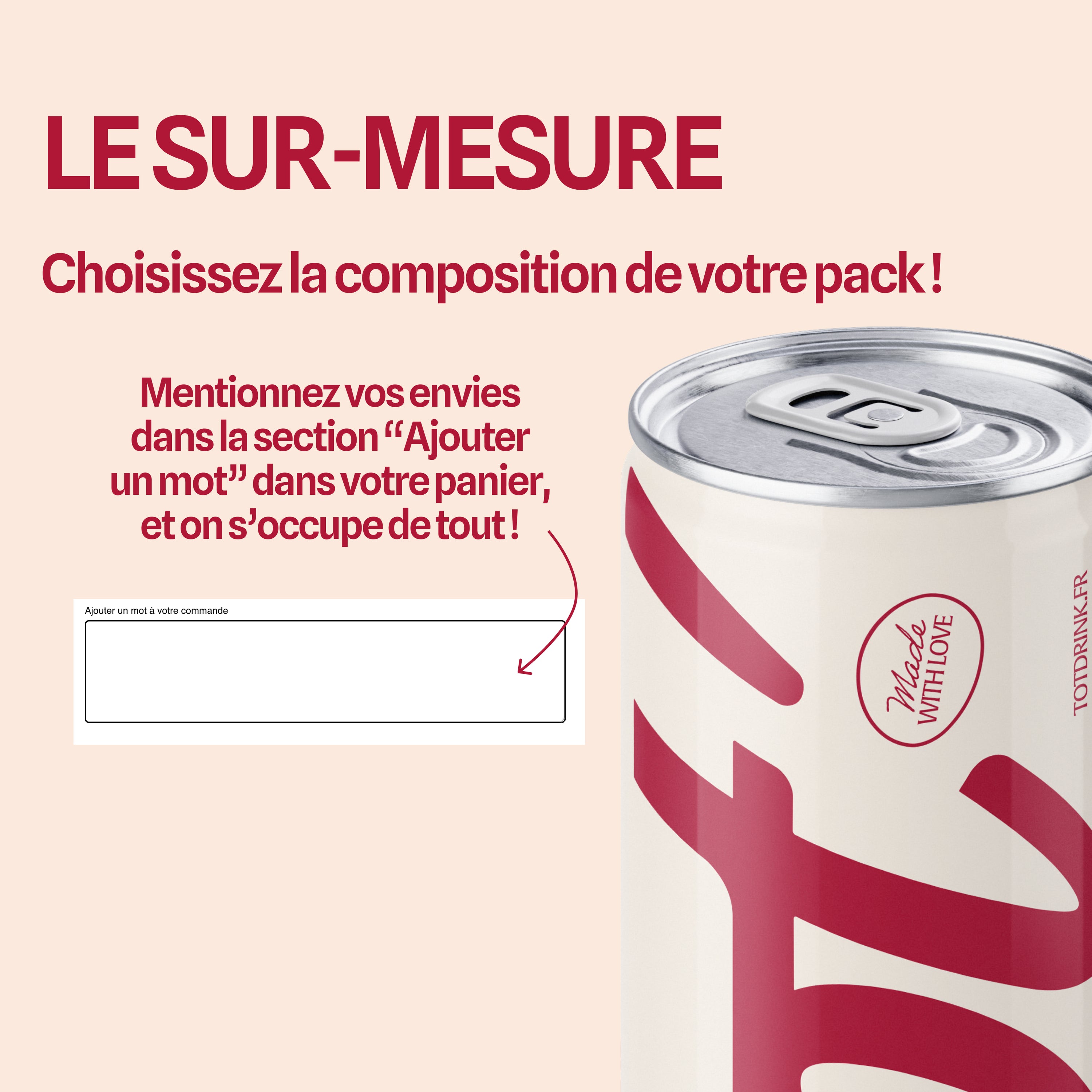 PACK BLACK FRIDAY 12+2